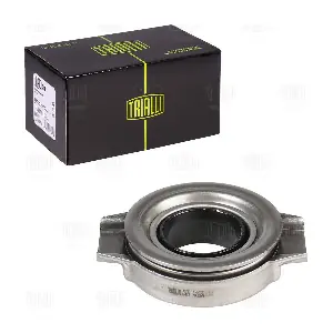 CT 1402 TRIALLI