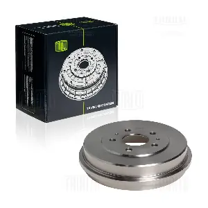 TRIALLI TF 216837