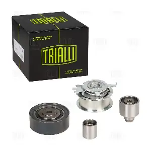 TRIALLI CM 6234