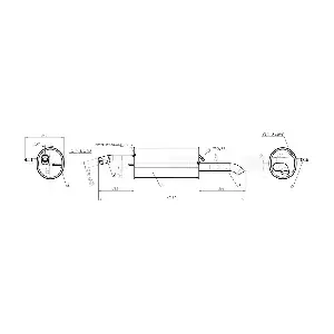 EMM 0406 TRIALLI