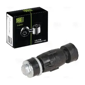 SP 0141 TRIALLI