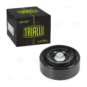 CM 3039 TRIALLI