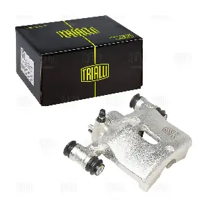 CF 032110 TRIALLI