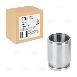 RCF 206802 TRIALLI