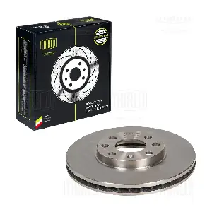 TRIALLI DF 210202
