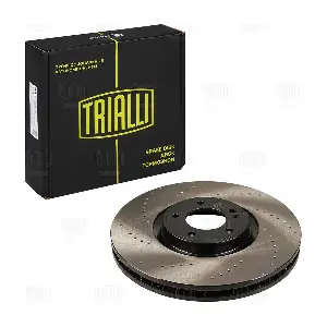 DF 190215 TRIALLI