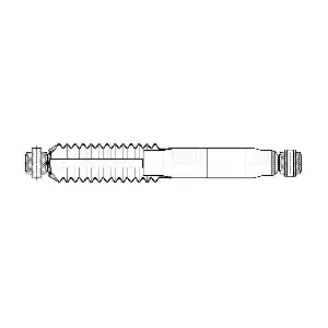 AG 20510 TRIALLI