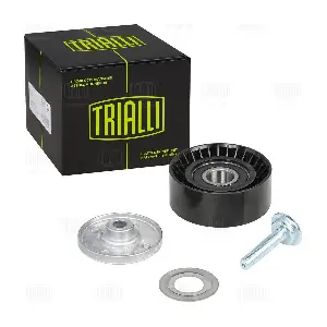 TRIALLI CM 5707