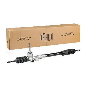 CR 0850 TRIALLI