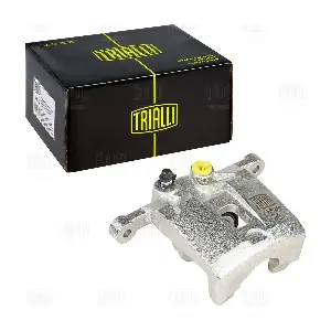CF 202201 TRIALLI