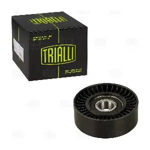 TRIALLI CM 5535