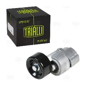 CM 0807N TRIALLI