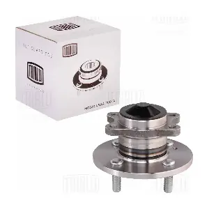 TRIALLI MR 0884