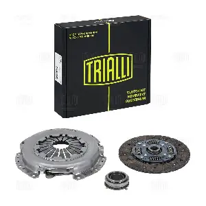 FR 0827 TRIALLI