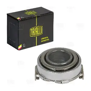 CT 2301 TRIALLI