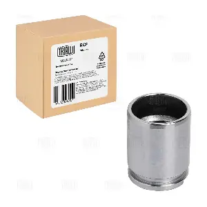RCF 052264 TRIALLI