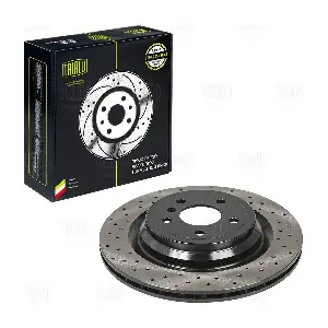 DF 190415 TRIALLI
