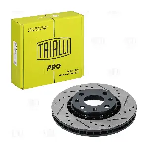 TRIALLI DF 270s