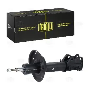 TRIALLI AG 21164