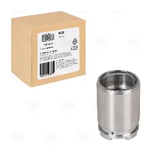 TRIALLI RCF 095114