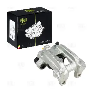 CF 084766 TRIALLI
