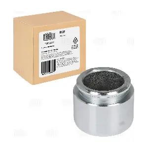 RCF 032114 TRIALLI