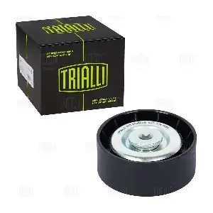 CM 5600 TRIALLI