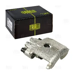 TRIALLI CF 002246