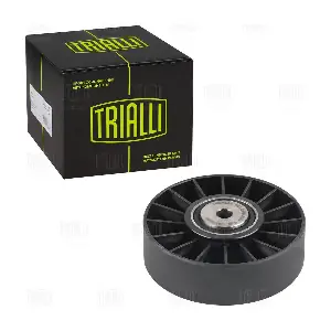 TRIALLI CM 5588
