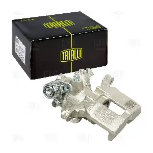 CF 002437 TRIALLI
