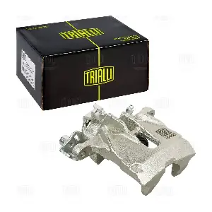 CF 002000 TRIALLI