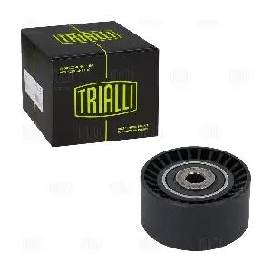 TRIALLI CM 5431