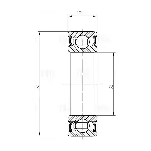 CT 1127 TRIALLI