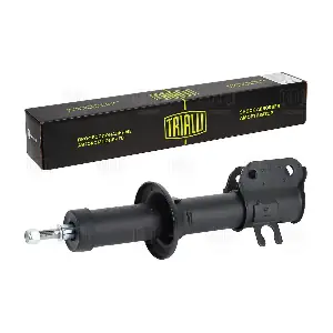 AH 05373 TRIALLI