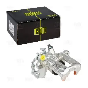 CF 032197 TRIALLI