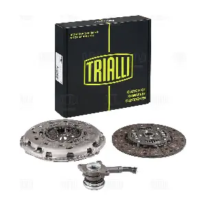 FR 1030 TRIALLI