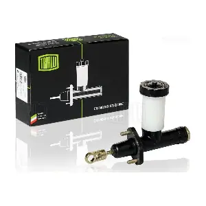 CF803 TRIALLI