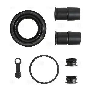 RCF 052269 TRIALLI
