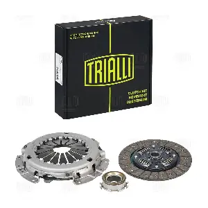 FR 2206 TRIALLI