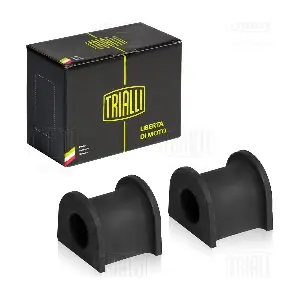 RB 0532 TRIALLI