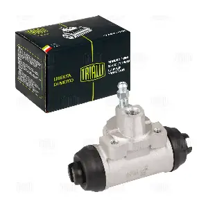 CF 0303 TRIALLI