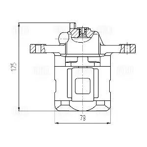 CF 201901 TRIALLI