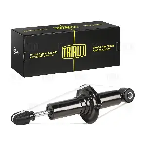 AG 22507 TRIALLI