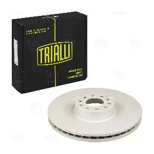 TRIALLI DF 084520