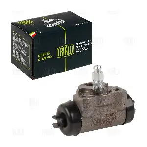 CF 0155 TRIALLI