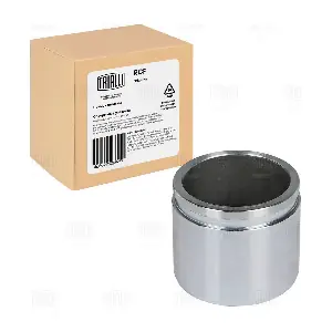 RCF 032110 TRIALLI
