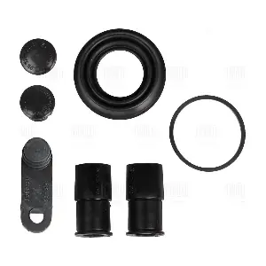 TRIALLI RCF 204601