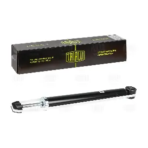 TRIALLI AG 25505