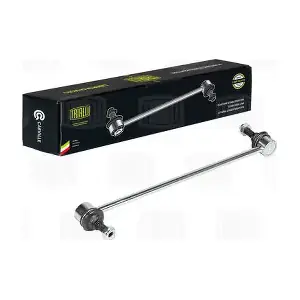 TRIALLI SP 1001