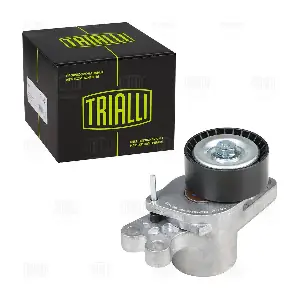 TRIALLI CM 5424